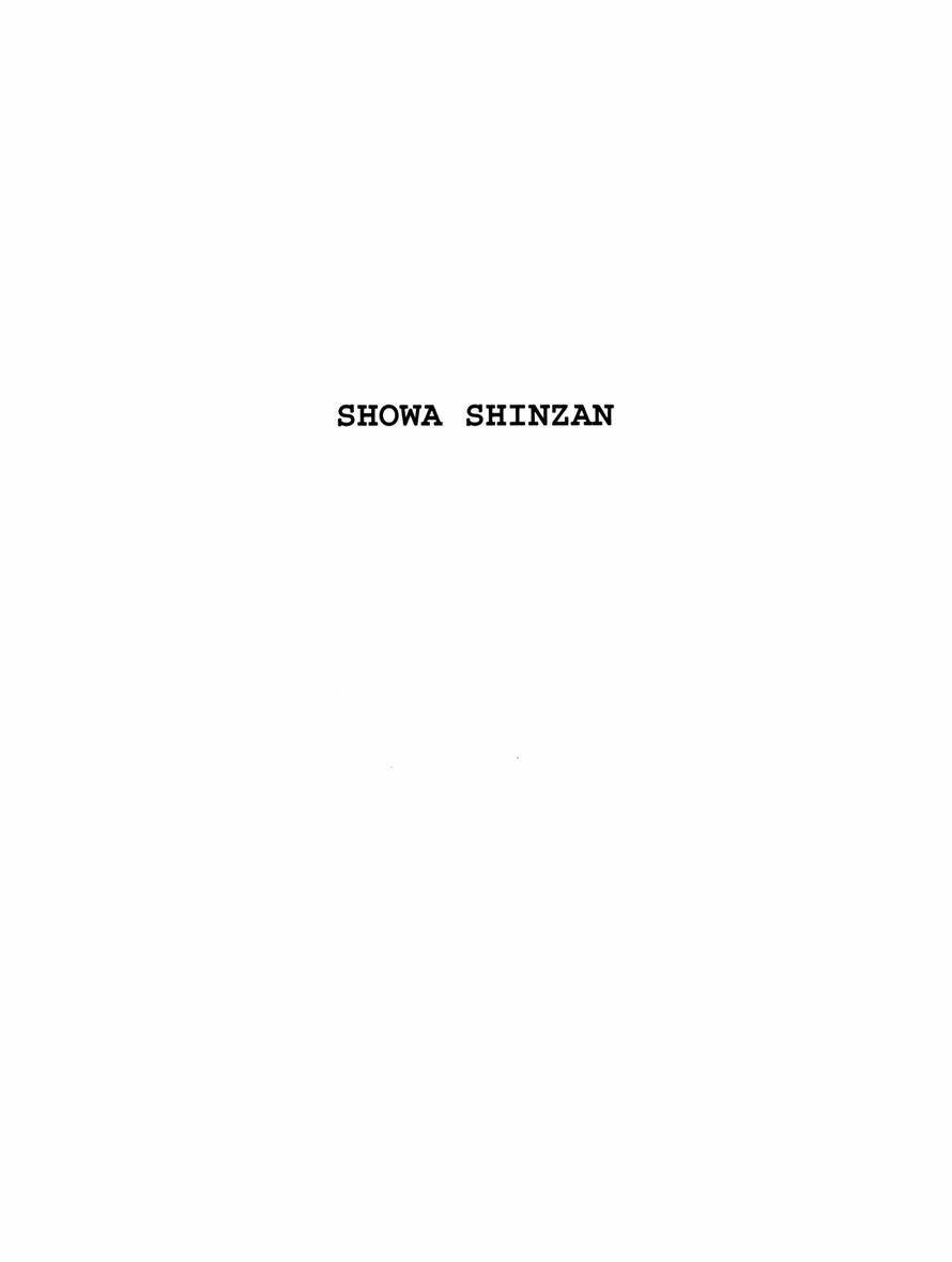 Bác Sĩ Quái Dị - 145 - /uploads/20231220/dcf024426b96872c4682664819f4766f/chapter_145/page_2.jpg