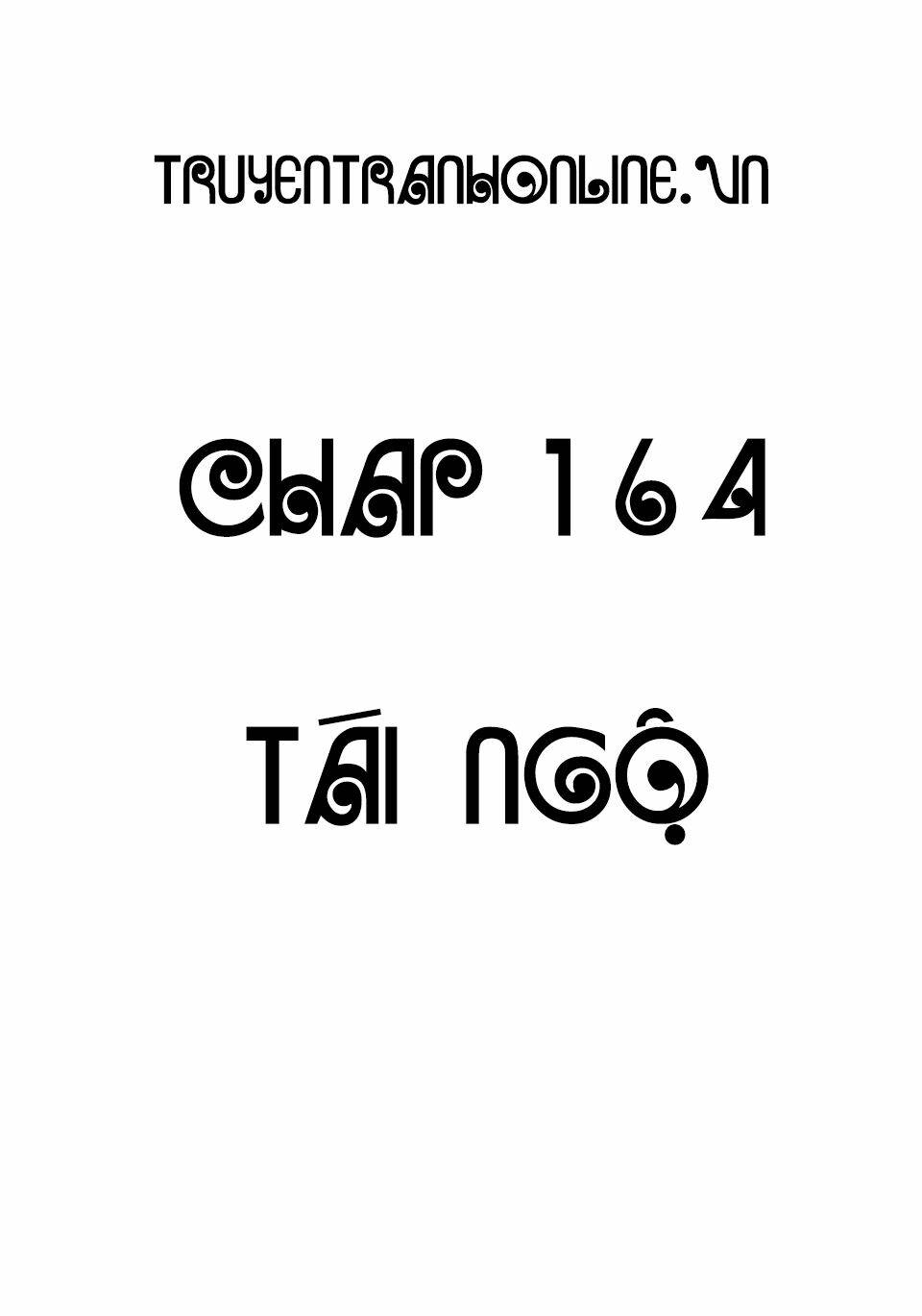 Bác Sĩ Quái Dị - 164 - /uploads/20231220/dcf024426b96872c4682664819f4766f/chapter_164/page_1.jpg