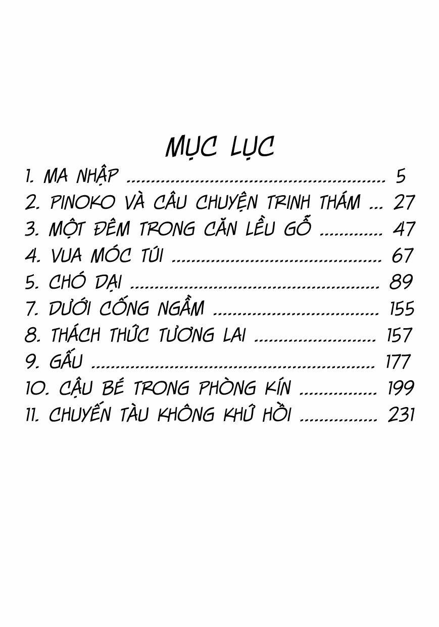 Bác Sĩ Quái Dị - 171 - /uploads/20231220/dcf024426b96872c4682664819f4766f/chapter_171/page_2.jpg