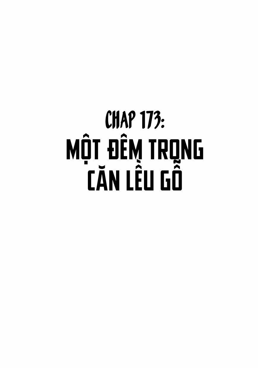 Bác Sĩ Quái Dị - 173 - /uploads/20231220/dcf024426b96872c4682664819f4766f/chapter_173/page_1.jpg