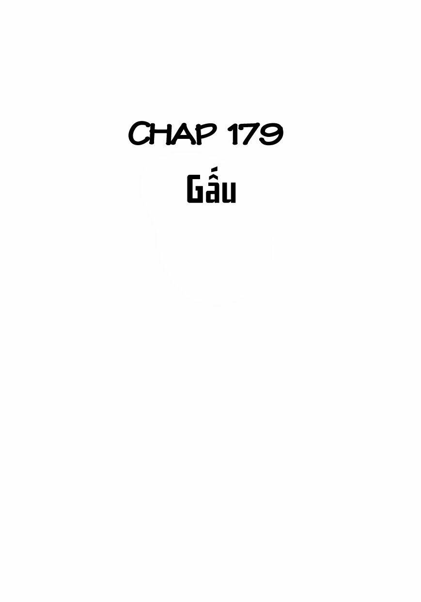 Bác Sĩ Quái Dị - 179 - /uploads/20231220/dcf024426b96872c4682664819f4766f/chapter_179/page_1.jpg