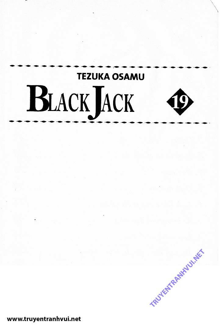 Bác Sĩ Quái Dị - 182 - /uploads/20231220/dcf024426b96872c4682664819f4766f/chapter_182/page_2.jpg