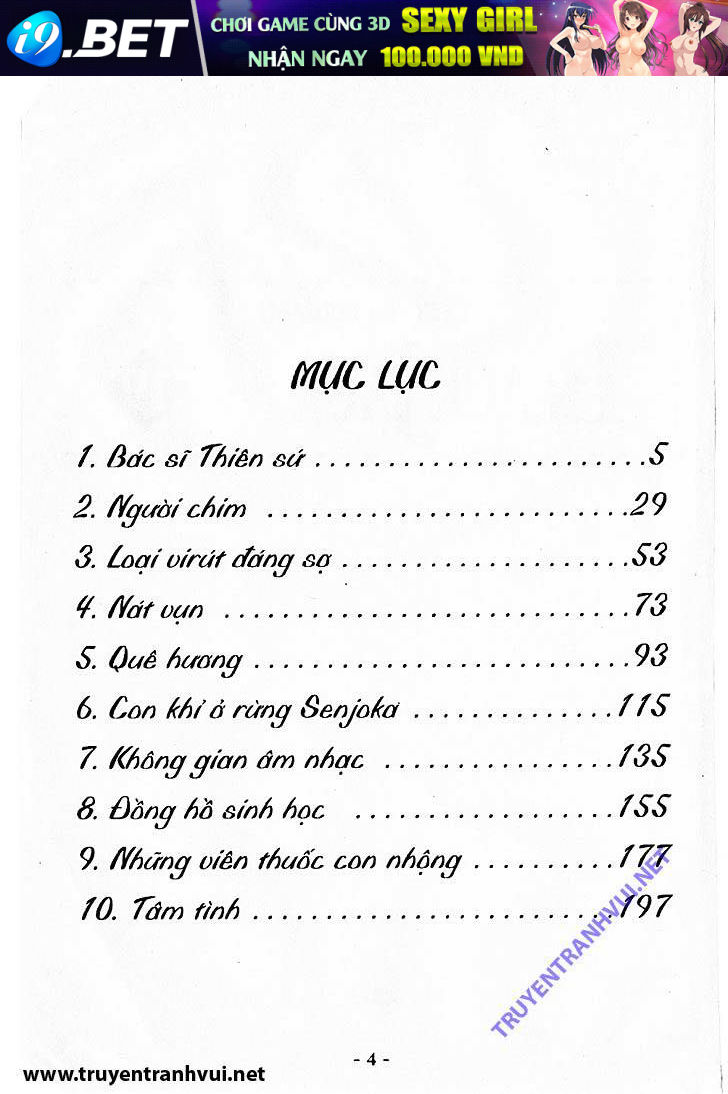 Bác Sĩ Quái Dị - 182 - /uploads/20231220/dcf024426b96872c4682664819f4766f/chapter_182/page_3.jpg