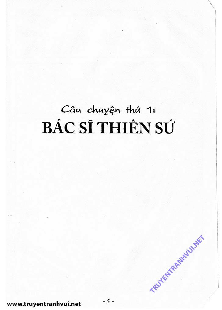 Bác Sĩ Quái Dị - 182 - /uploads/20231220/dcf024426b96872c4682664819f4766f/chapter_182/page_4.jpg