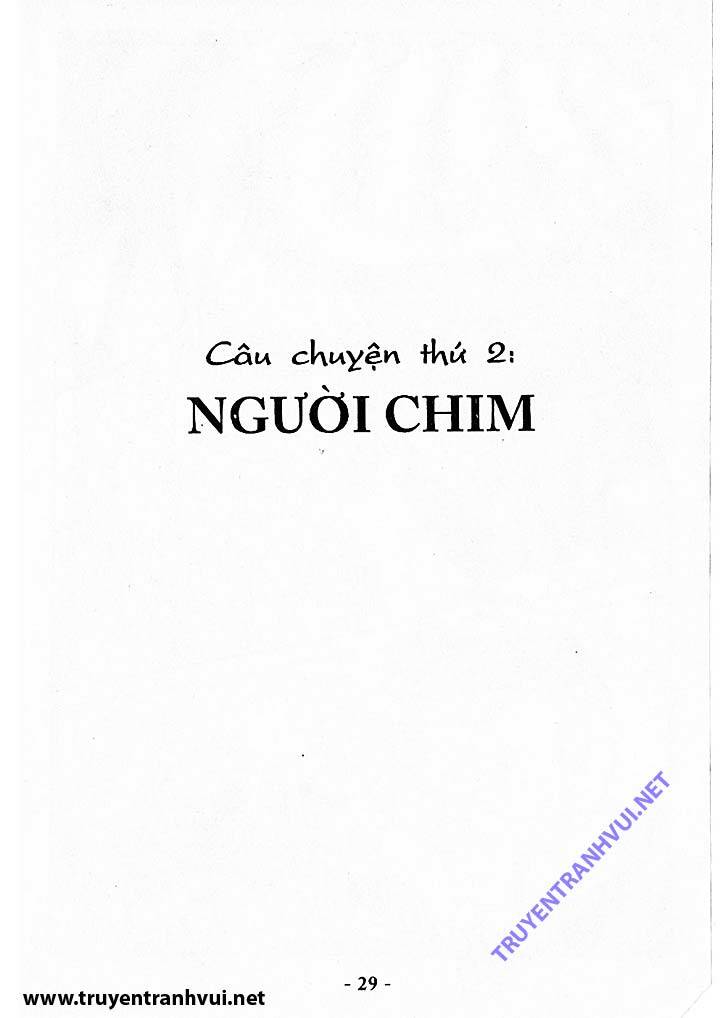 Bác Sĩ Quái Dị - 183 - /uploads/20231220/dcf024426b96872c4682664819f4766f/chapter_183/page_2.jpg