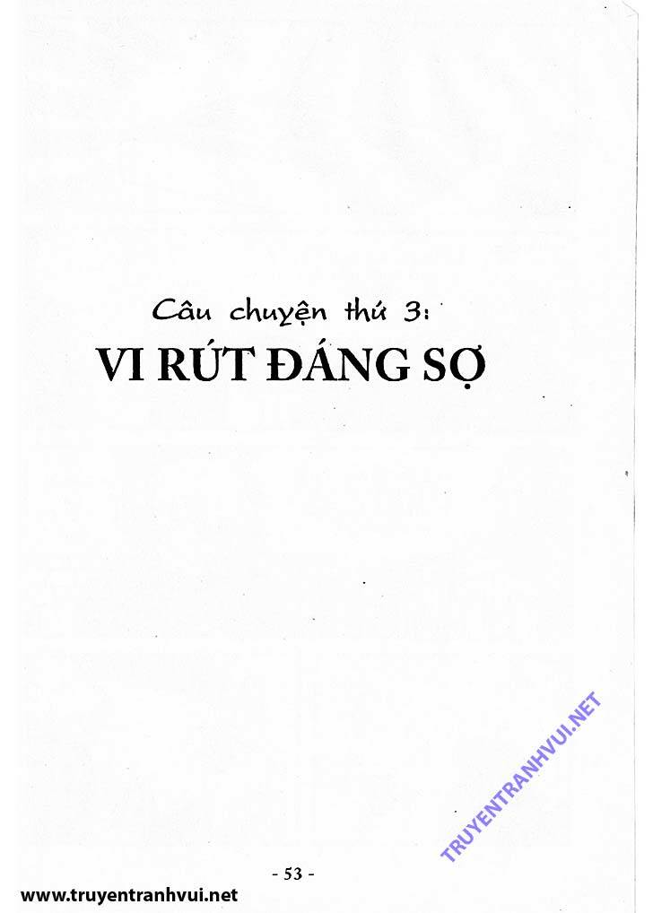 Bác Sĩ Quái Dị - 184 - /uploads/20231220/dcf024426b96872c4682664819f4766f/chapter_184/page_2.jpg