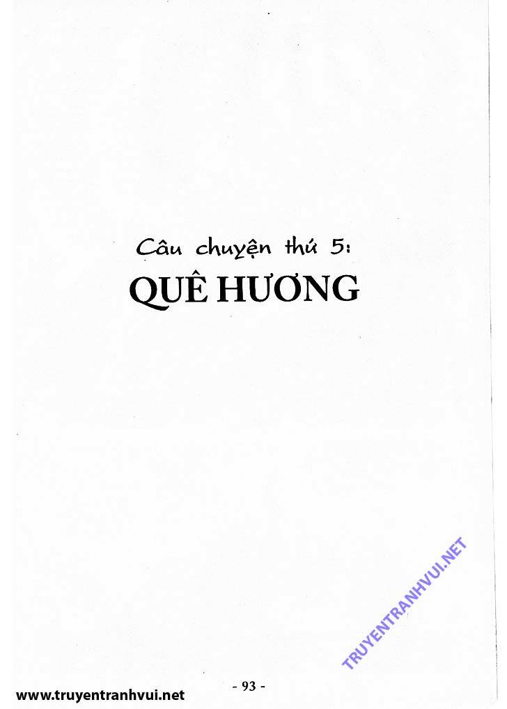 Bác Sĩ Quái Dị - 186 - /uploads/20231220/dcf024426b96872c4682664819f4766f/chapter_186/page_2.jpg