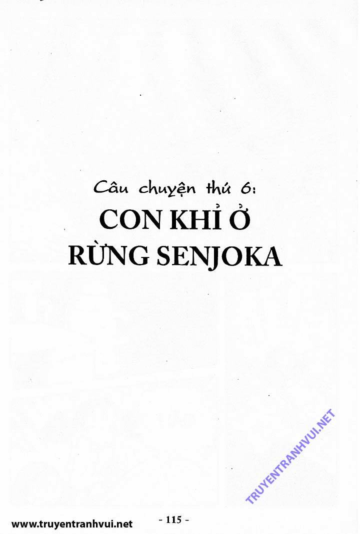 Bác Sĩ Quái Dị - 187 - /uploads/20231220/dcf024426b96872c4682664819f4766f/chapter_187/page_2.jpg