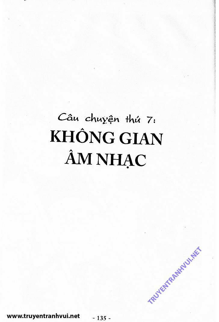 Bác Sĩ Quái Dị - 188 - /uploads/20231220/dcf024426b96872c4682664819f4766f/chapter_188/page_2.jpg