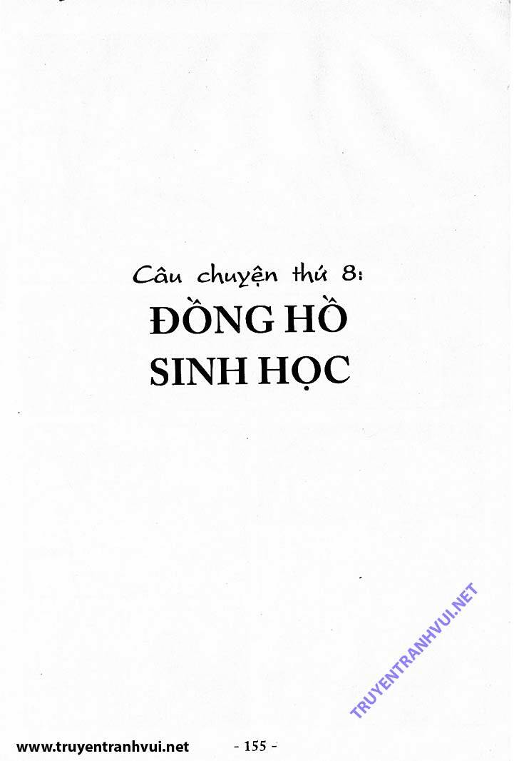 Bác Sĩ Quái Dị - 189 - /uploads/20231220/dcf024426b96872c4682664819f4766f/chapter_189/page_2.jpg