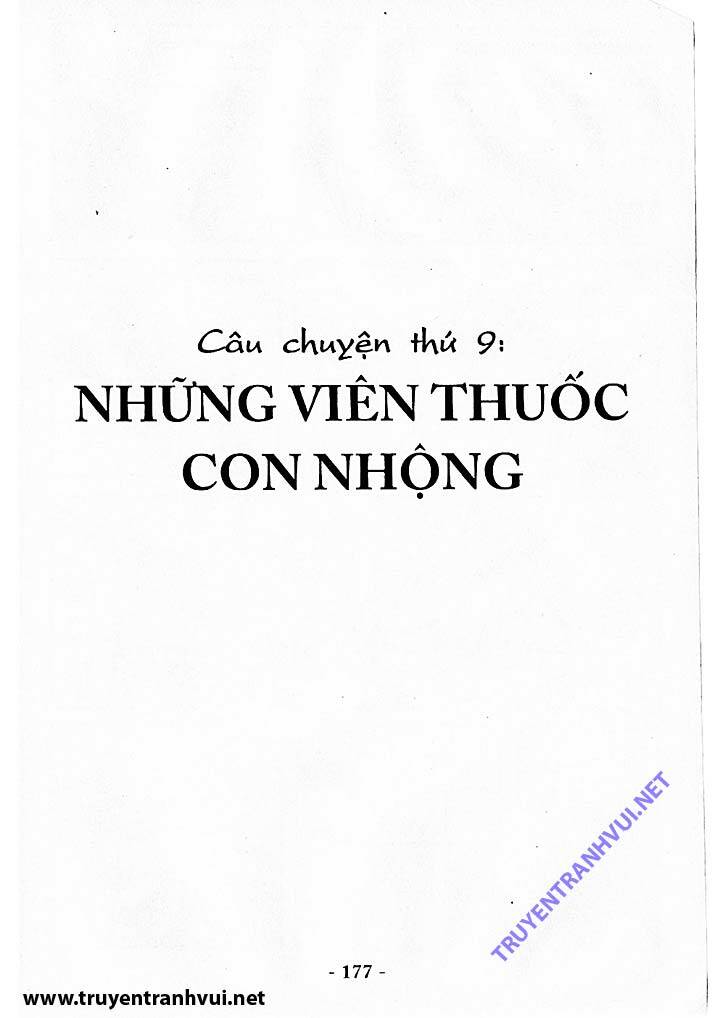 Bác Sĩ Quái Dị - 190 - /uploads/20231220/dcf024426b96872c4682664819f4766f/chapter_190/page_2.jpg