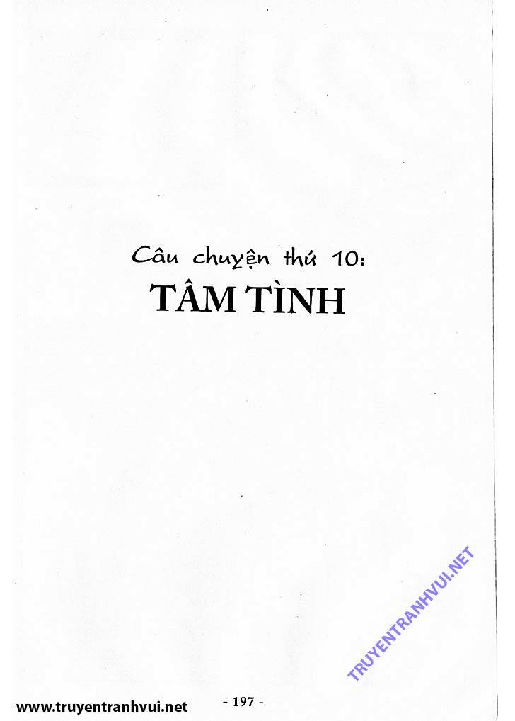 Bác Sĩ Quái Dị - 191 - /uploads/20231220/dcf024426b96872c4682664819f4766f/chapter_191/page_2.jpg