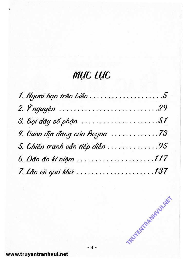 Bác Sĩ Quái Dị - 192 - /uploads/20231220/dcf024426b96872c4682664819f4766f/chapter_192/page_3.jpg