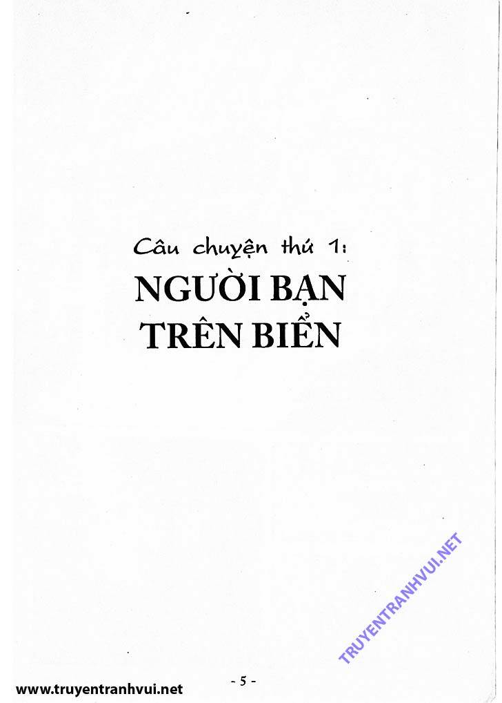 Bác Sĩ Quái Dị - 192 - /uploads/20231220/dcf024426b96872c4682664819f4766f/chapter_192/page_4.jpg