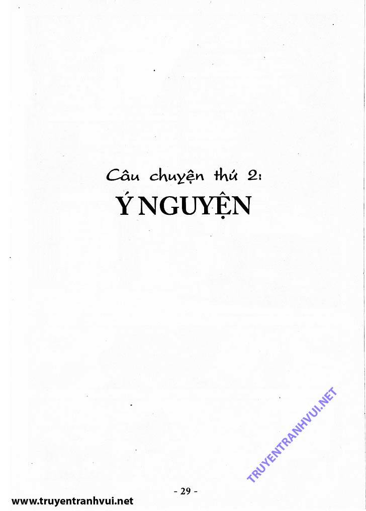 Bác Sĩ Quái Dị - 193 - /uploads/20231220/dcf024426b96872c4682664819f4766f/chapter_193/page_2.jpg