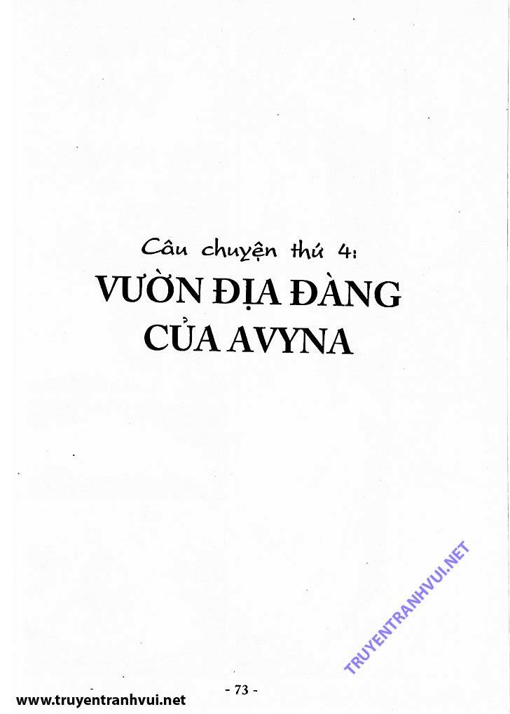 Bác Sĩ Quái Dị - 195 - /uploads/20231220/dcf024426b96872c4682664819f4766f/chapter_195/page_2.jpg