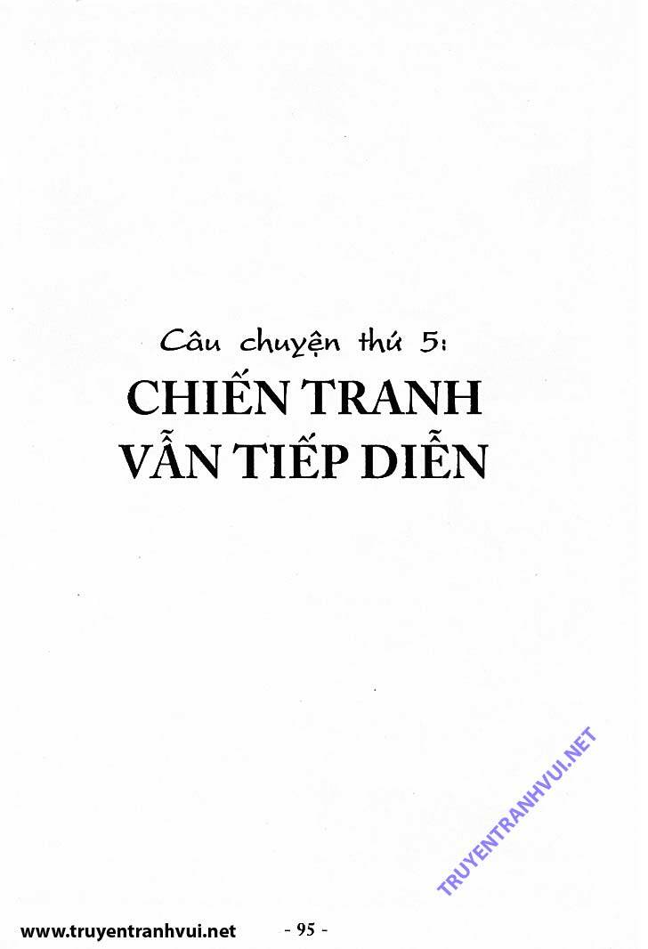 Bác Sĩ Quái Dị - 196 - /uploads/20231220/dcf024426b96872c4682664819f4766f/chapter_196/page_2.jpg