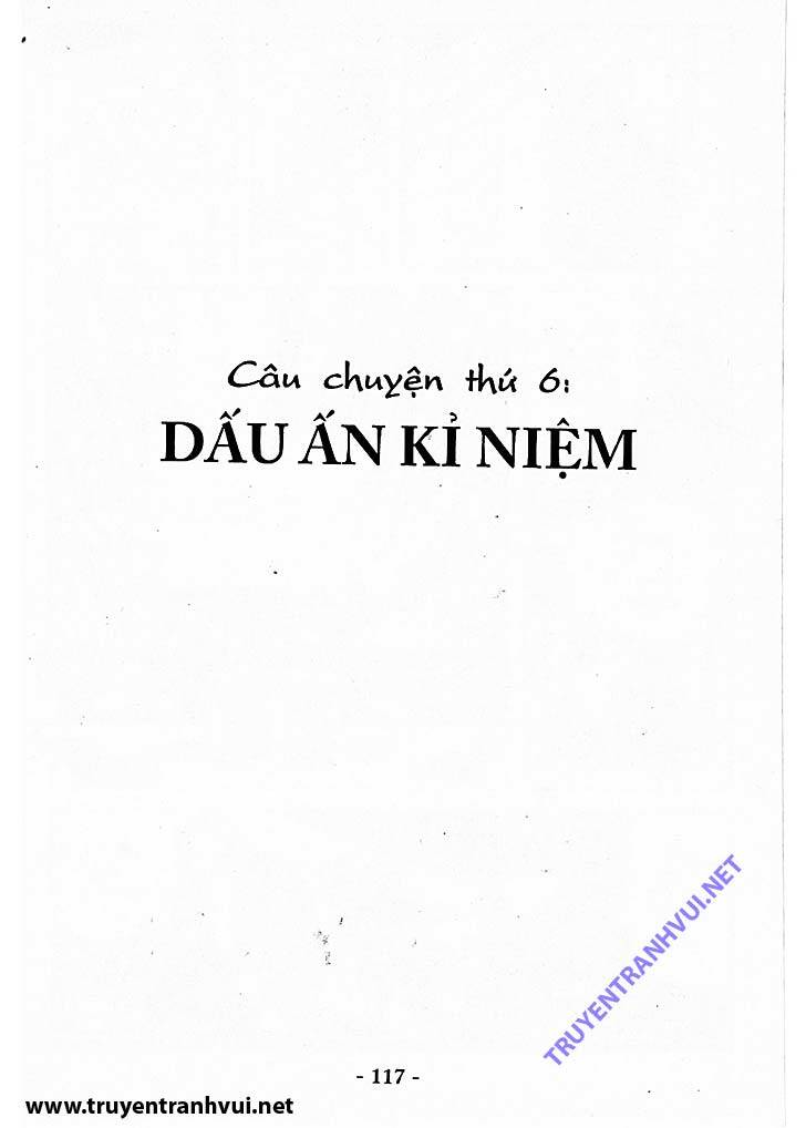 Bác Sĩ Quái Dị - 197 - /uploads/20231220/dcf024426b96872c4682664819f4766f/chapter_197/page_2.jpg