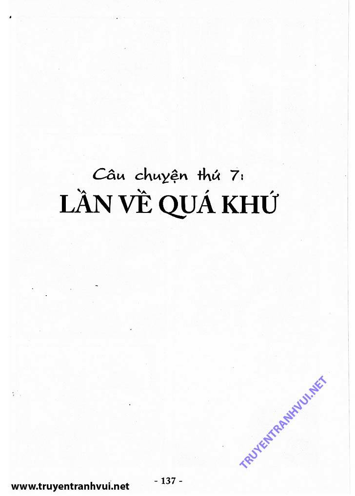 Bác Sĩ Quái Dị - 198 - /uploads/20231220/dcf024426b96872c4682664819f4766f/chapter_198/page_2.jpg