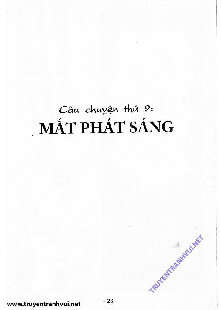 Bác Sĩ Quái Dị - 200 - /uploads/20231220/dcf024426b96872c4682664819f4766f/chapter_200/page_2.jpg