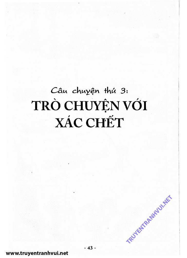 Bác Sĩ Quái Dị - 201 - /uploads/20231220/dcf024426b96872c4682664819f4766f/chapter_201/page_2.jpg