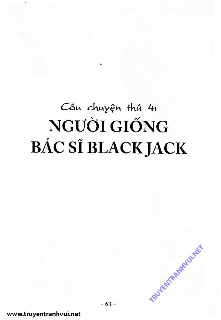 Bác Sĩ Quái Dị - 202 - /uploads/20231220/dcf024426b96872c4682664819f4766f/chapter_202/page_2.jpg