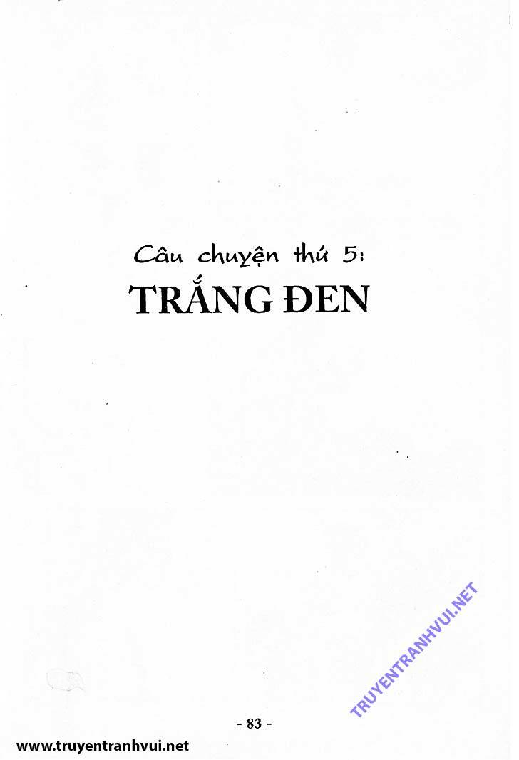 Bác Sĩ Quái Dị - 203 - /uploads/20231220/dcf024426b96872c4682664819f4766f/chapter_203/page_2.jpg