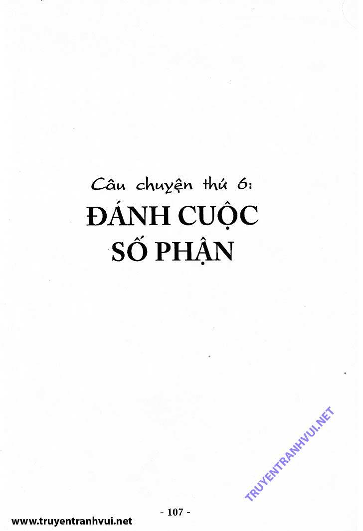 Bác Sĩ Quái Dị - 204 - /uploads/20231220/dcf024426b96872c4682664819f4766f/chapter_204/page_2.jpg