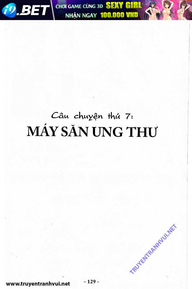 Bác Sĩ Quái Dị - 205 - /uploads/20231220/dcf024426b96872c4682664819f4766f/chapter_205/page_2.jpg