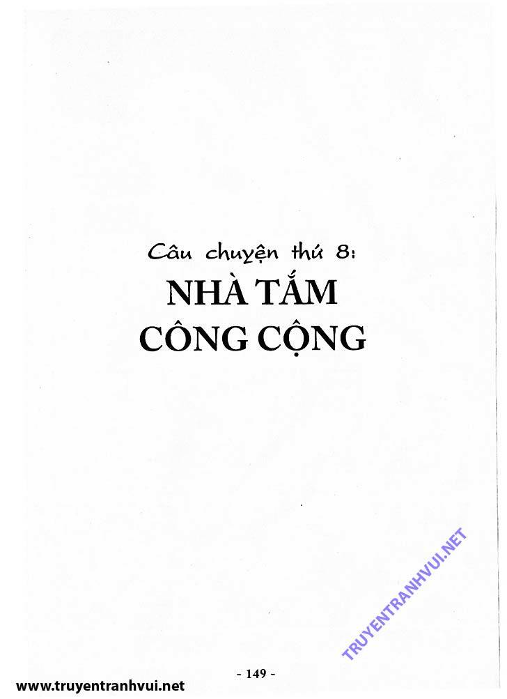 Bác Sĩ Quái Dị - 206 - /uploads/20231220/dcf024426b96872c4682664819f4766f/chapter_206/page_2.jpg