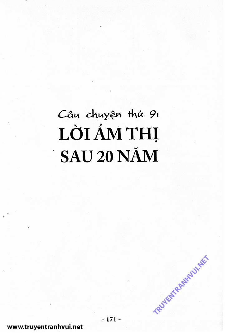 Bác Sĩ Quái Dị - 207 - /uploads/20231220/dcf024426b96872c4682664819f4766f/chapter_207/page_2.jpg