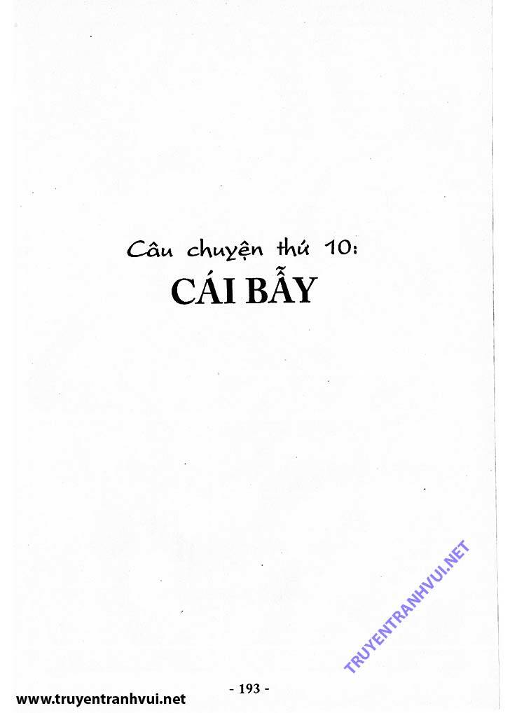 Bác Sĩ Quái Dị - 208 - /uploads/20231220/dcf024426b96872c4682664819f4766f/chapter_208/page_2.jpg