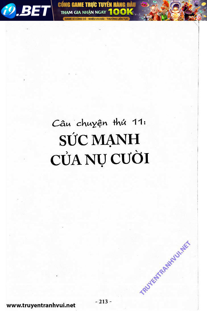 Bác Sĩ Quái Dị - 209 - /uploads/20231220/dcf024426b96872c4682664819f4766f/chapter_209/page_2.jpg