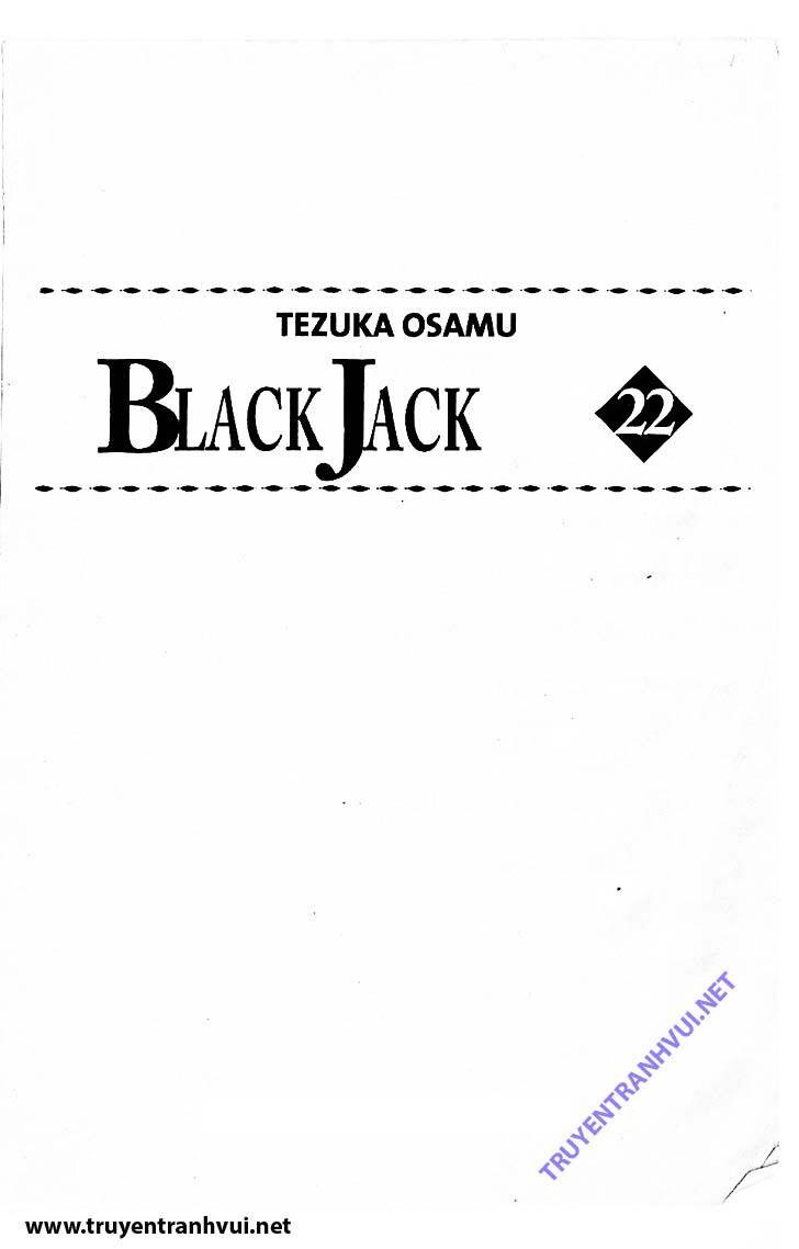 Bác Sĩ Quái Dị - 210 - /uploads/20231220/dcf024426b96872c4682664819f4766f/chapter_210/page_2.jpg