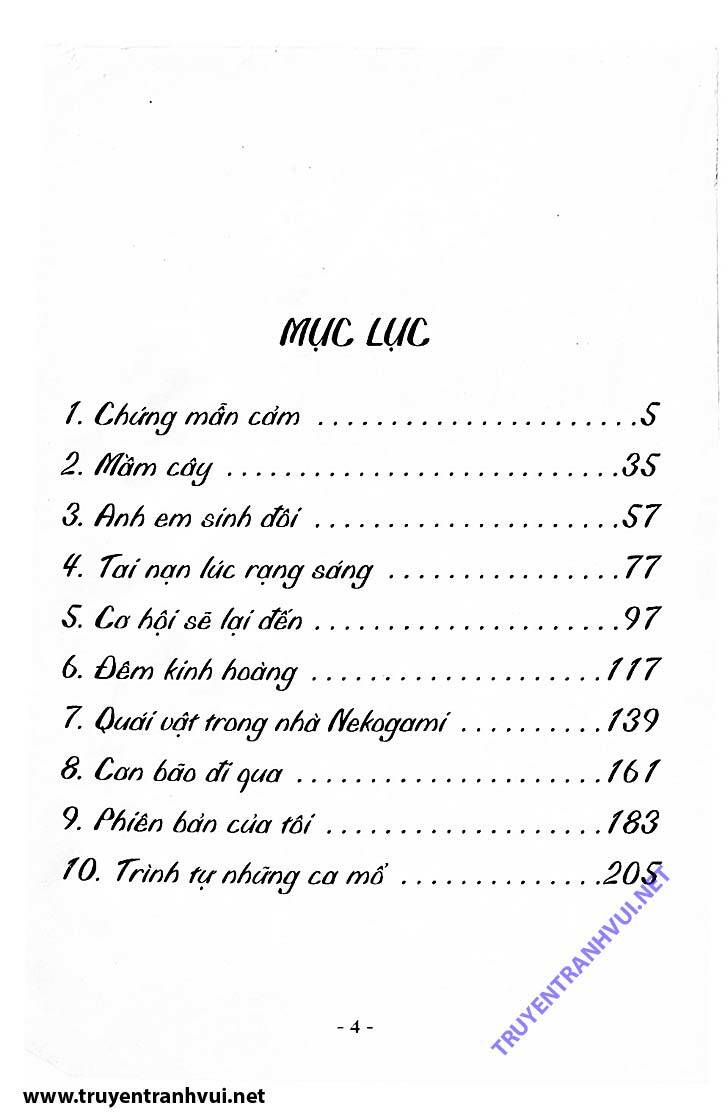 Bác Sĩ Quái Dị - 210 - /uploads/20231220/dcf024426b96872c4682664819f4766f/chapter_210/page_3.jpg