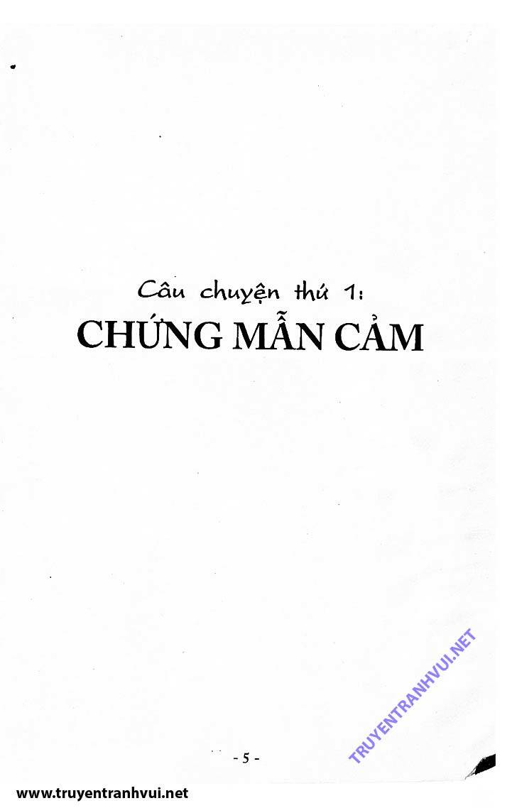 Bác Sĩ Quái Dị - 210 - /uploads/20231220/dcf024426b96872c4682664819f4766f/chapter_210/page_4.jpg