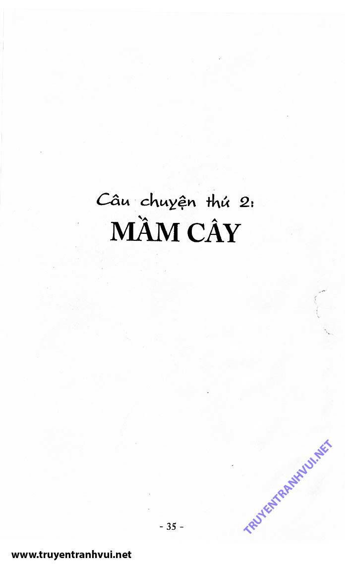 Bác Sĩ Quái Dị - 211 - /uploads/20231220/dcf024426b96872c4682664819f4766f/chapter_211/page_2.jpg