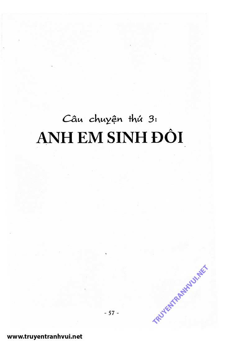 Bác Sĩ Quái Dị - 212 - /uploads/20231220/dcf024426b96872c4682664819f4766f/chapter_212/page_2.jpg