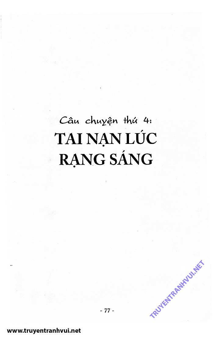 Bác Sĩ Quái Dị - 213 - /uploads/20231220/dcf024426b96872c4682664819f4766f/chapter_213/page_2.jpg