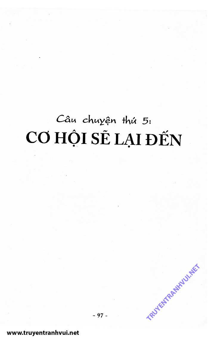 Bác Sĩ Quái Dị - 214 - /uploads/20231220/dcf024426b96872c4682664819f4766f/chapter_214/page_2.jpg