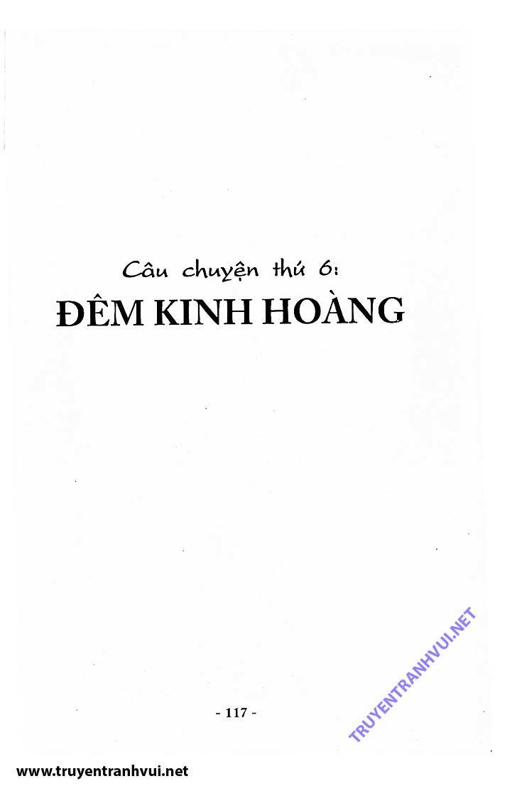 Bác Sĩ Quái Dị - 215 - /uploads/20231220/dcf024426b96872c4682664819f4766f/chapter_215/page_2.jpg