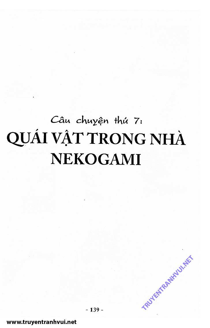 Bác Sĩ Quái Dị - 216 - /uploads/20231220/dcf024426b96872c4682664819f4766f/chapter_216/page_2.jpg