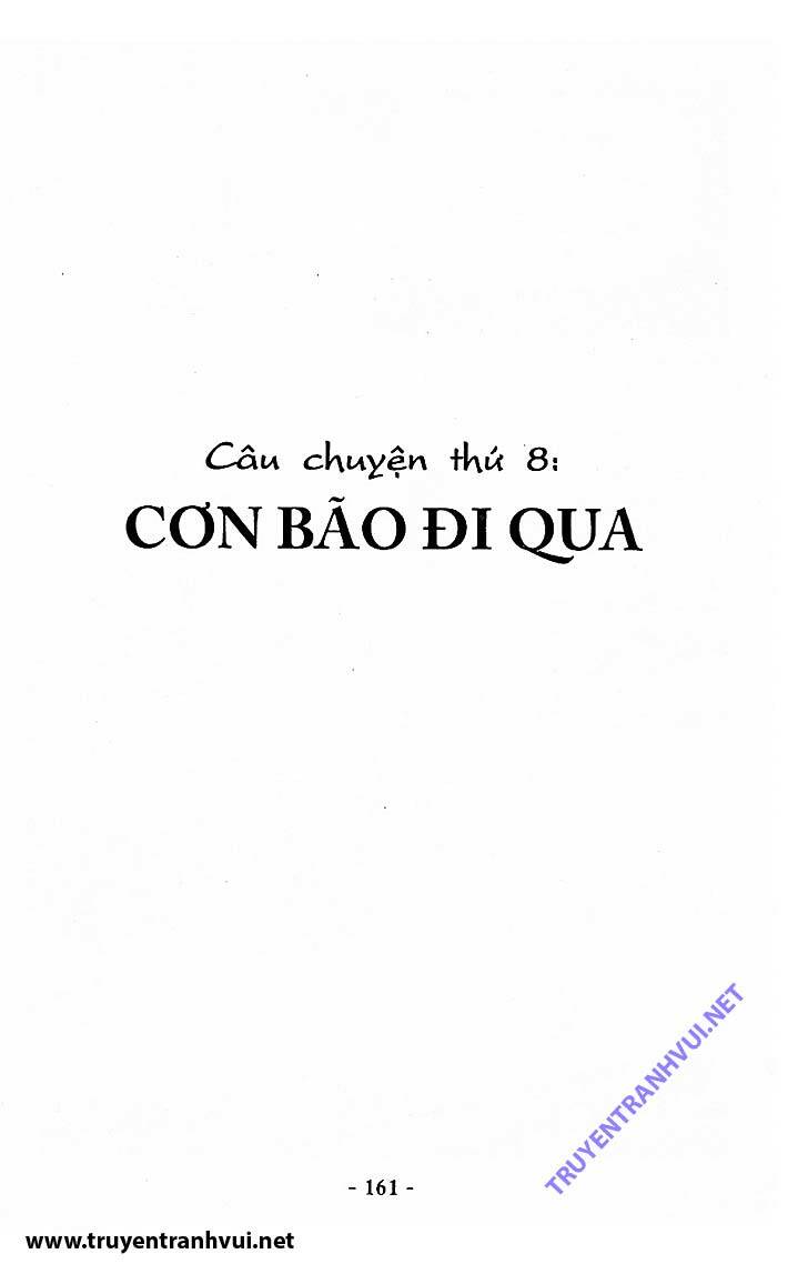 Bác Sĩ Quái Dị - 217 - /uploads/20231220/dcf024426b96872c4682664819f4766f/chapter_217/page_2.jpg