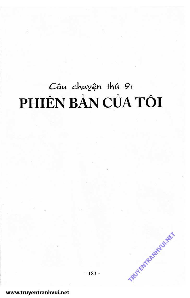 Bác Sĩ Quái Dị - 218 - /uploads/20231220/dcf024426b96872c4682664819f4766f/chapter_218/page_2.jpg