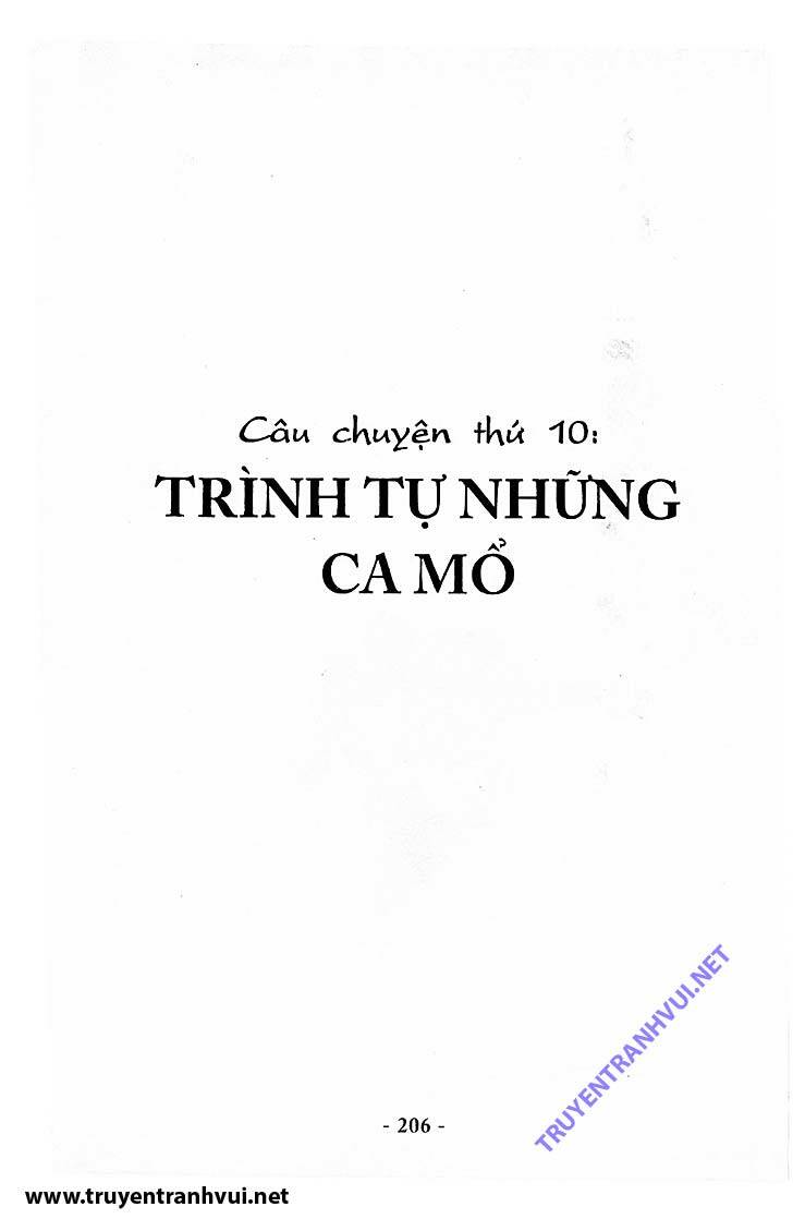 Bác Sĩ Quái Dị - 219 - /uploads/20231220/dcf024426b96872c4682664819f4766f/chapter_219/page_2.jpg