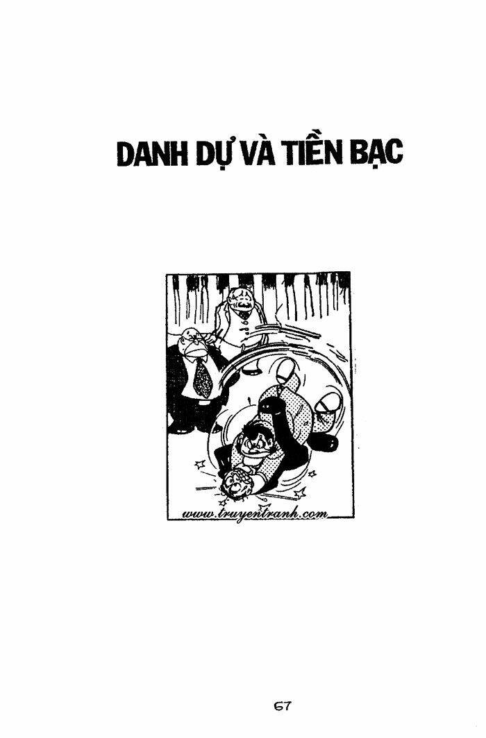 Bác Sĩ Quái Dị - 72 - /uploads/20231220/dcf024426b96872c4682664819f4766f/chapter_72/page_1.jpg