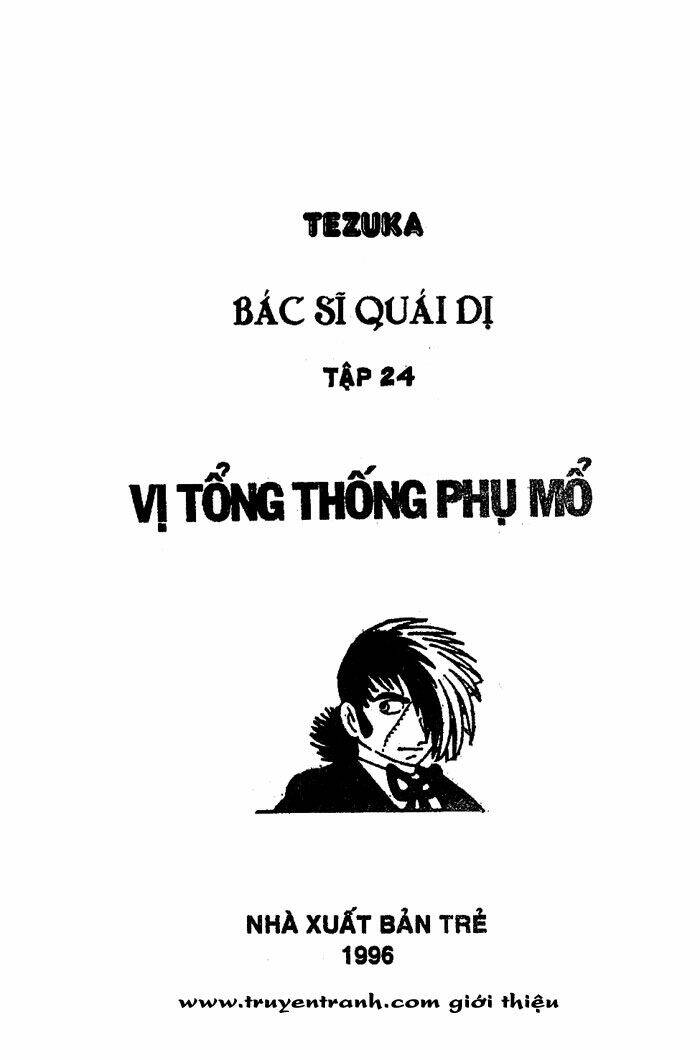 Bác Sĩ Quái Dị - 74 - /uploads/20231220/dcf024426b96872c4682664819f4766f/chapter_74/page_2.jpg