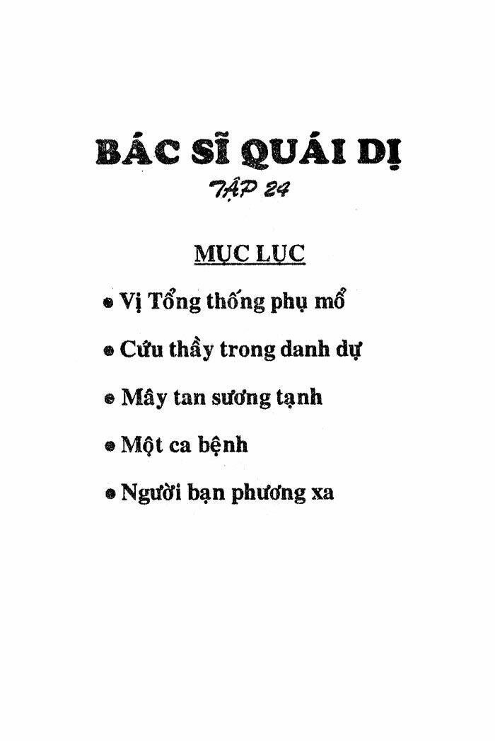 Bác Sĩ Quái Dị - 74 - /uploads/20231220/dcf024426b96872c4682664819f4766f/chapter_74/page_3.jpg