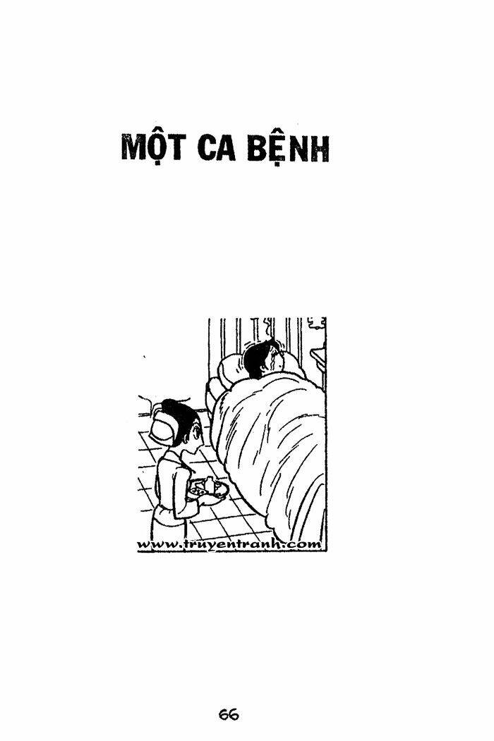 Bác Sĩ Quái Dị - 77 - /uploads/20231220/dcf024426b96872c4682664819f4766f/chapter_77/page_1.jpg