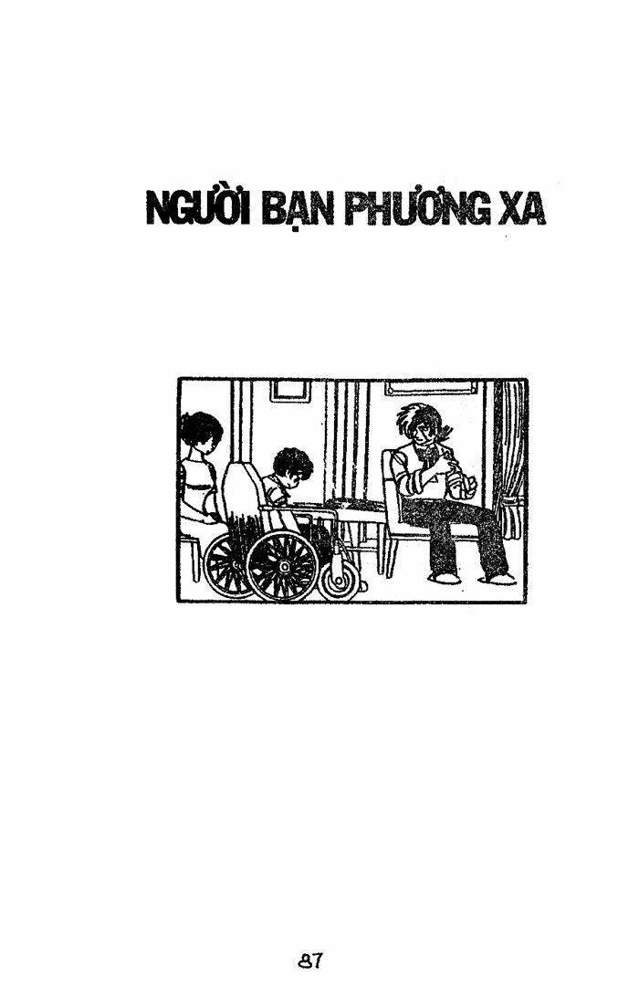 Bác Sĩ Quái Dị - 78 - /uploads/20231220/dcf024426b96872c4682664819f4766f/chapter_78/page_1.jpg